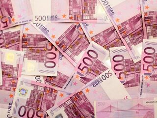 Criminelen proberen voor miljoenen misbruik te maken van coronacrisis