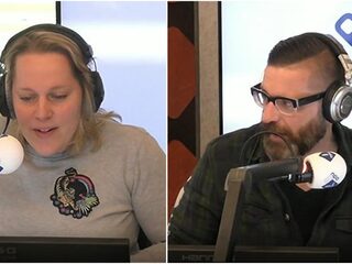 #JanPubliek: Mag je alleen op de radio als je ABN spreekt?