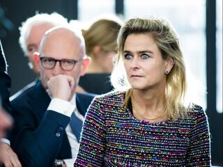 'Verlaag stemgerechtigde leeftijd naar 16'