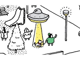 Ontwerper meest onopvallende lantaarnpaal van Nederland overleden