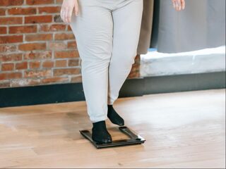 Welke adviezen over eten en diëten zijn waar? Experts zijn het niet altijd eens