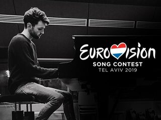 Duncan Laurence voor Nederland naar Eurovisie Songfestival. Wie is hij?