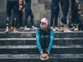 De wilskracht van Els Visser