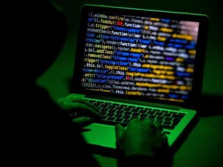 Honderden slimme gebouwen te kraken 'Installateurs moeten bijleren'