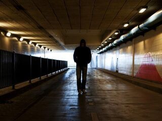 Je zoon in de jonge criminelen-'top 600': 'Ik geloofde dat ik een slechte moeder was'