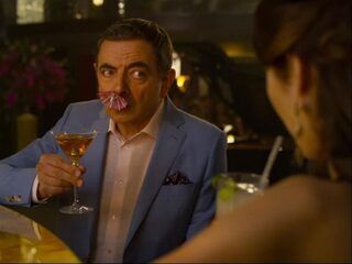 De top-5 spionnenfilms die je moet zien