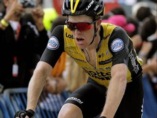 De Kopgroep #16: De top 3 is kwetsbaar