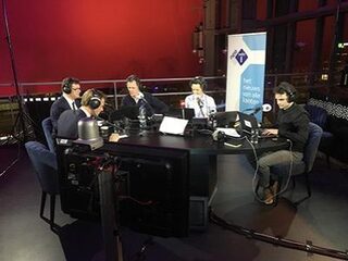 Nederland Kiest: GroenLinks grote winnaar, lokale partijen meeste zetels, Rutte denkt de grootste te worden