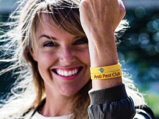 Paul Römer: 'NPO scoort prijzen, RTL stort in'