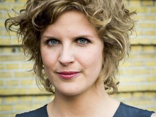 Waarom is er maar één werkelijkheid?