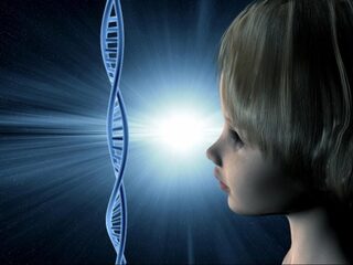 Nieuwe syndromen gevonden dankzij DNA-onderzoek