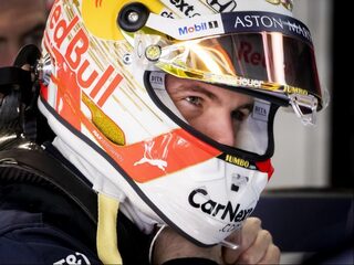 Hoe verliep de eerste testweek voor Max Verstappen?