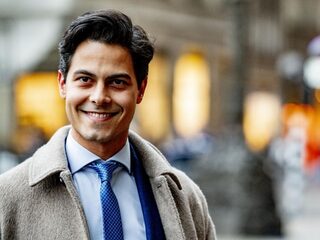 Jetten (D66): ‘War on drugs leidt tot meer oorlog en drugs’