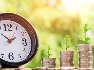 Dit moet je weten over een levensverzekering