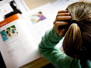 Stand.nl: Kinderen moeten pas op hun 15e een definitief schooladvies krijgen