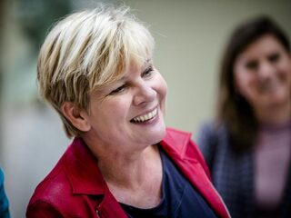 FNV verwacht vandaag geen klimaatakkoord