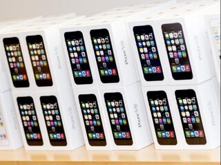 Moet je de verpakking bewaren van een gekocht product?