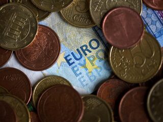 Wat betekent een digitale euro voor de consument?