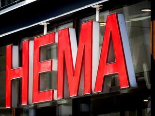 CEO HEMA: 'Verkoop komt heel dichtbij'