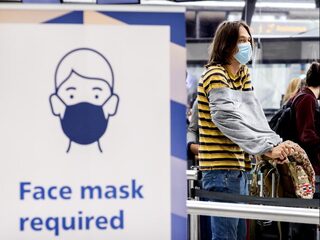 Tweede golf? 'Ik denk dat media een meer alarmistische toon gaan aanslaan'