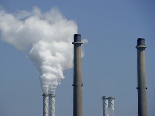 Stand.nl: Het concept-klimaatakkoord is een slap compromis