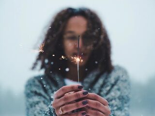 Leven in het nu, kan dat eigenlijk wel?