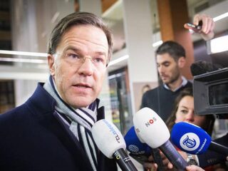 Overleg nieuw pensioenstelsel mislukt, FNV stapt op