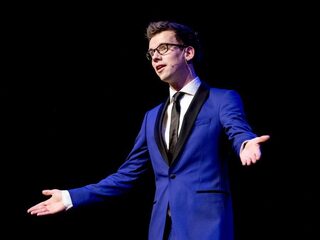 De zorg, politici en sorry zeggen, Pieter Derks heeft zich veel druk gemaakt dit jaar