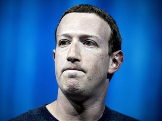 Chaos bij Facebook: wat voor gevolgen heeft het voor onze data?