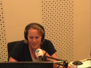 #JanPubliek: BO of BAU en DEH of DET?