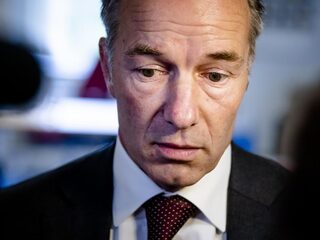 'Een integriteitsonderzoek had veel ellende kunnen voorkomen'