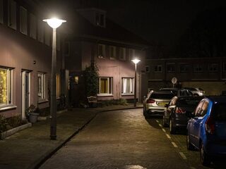 Avondklok gaat er komen: vanaf 21.00 uur in plaats van 20.30 uur