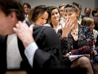 'Uitspraak in Urgenda-zaak is een ramp voor milieu en economie'