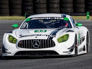 'Formule 1 is uit de hand gelopen, dat kan wel een tikkeltje minder'