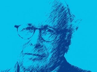 Mart Smeets - Vraag je zo’n vraag?