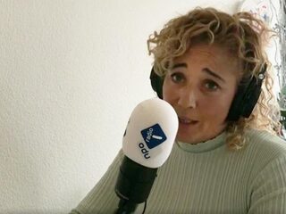 Red Team: Sluit grenzen en leg vliegverkeer plat