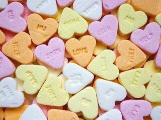 Suikerindustrie hield slecht nieuws over suiker achter