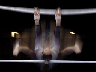 Onderzoek naar grensoverschrijdend gedrag in Nederlandse gymsport: 'Cultuurverandering nodig'