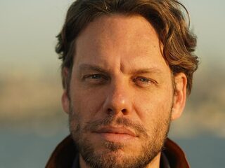 'De Turkse regering is stuurloos, het gaat alle kanten op'