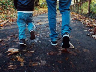 Hoe vaak heb je recht op orthopedische schoenen?