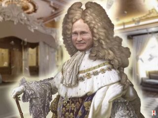 Podcast De Dag: 'Navalny wil Russische Nelson Mandela worden'