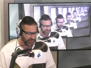 Jan Publiek: Rusland, het droste-effect en goed kauwen!