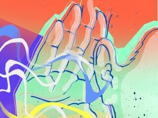 Onze hoorspelen beluister je in Het Verhaal