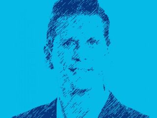 Maarten en de millennials