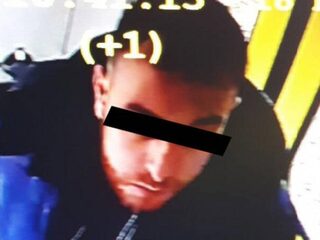 OM: Verdachte aanslag Utrecht handelde vermoedelijk alleen