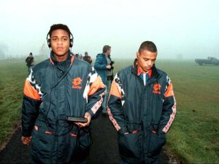 Deze Dag Toen: Sony lanceert eerste walkman