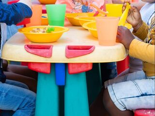 'Seksueel geweld tegen kinderen heeft te weinig aandacht van de overheid'