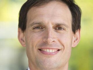 Minister Hoekstra: ‘Blijft tenenkrommend met die koopkracht’