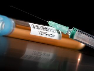 Wordt het Pfizer-vaccin goedgekeurd? Vandaag weten we het!