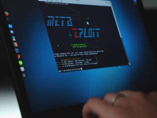 Politie lost bijna geen hackaanvallen op